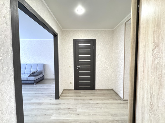 Продам двухкомнатную (2-комн.) квартиру, Спартаковская ул, 88Б, Казань г