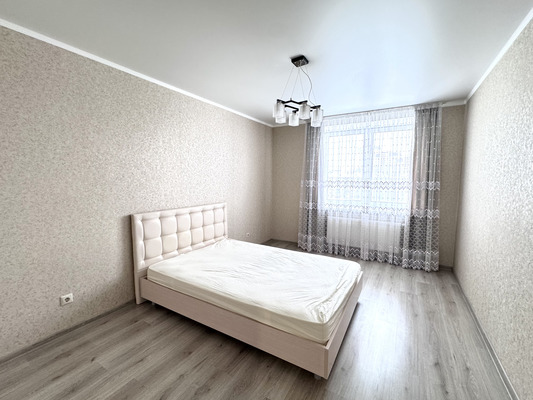 Продам двухкомнатную (2-комн.) квартиру, Спартаковская ул, 88Б, Казань г