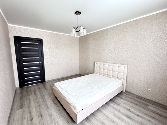 Продам двухкомнатную (2-комн.) квартиру, Спартаковская ул, 88Б, Казань г