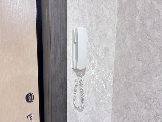 Продам двухкомнатную (2-комн.) квартиру, Спартаковская ул, 88Б, Казань г