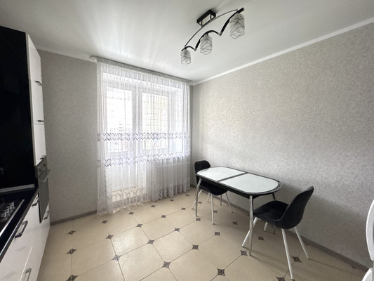 Продам двухкомнатную (2-комн.) квартиру, Спартаковская ул, 88Б, Казань г