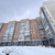 Продам двухкомнатную (2-комн.) квартиру, Спартаковская ул, 88Б, Казань г