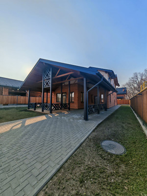 Продам дом, Ильская ул, 33, Северская ст-ца, 0 км от города