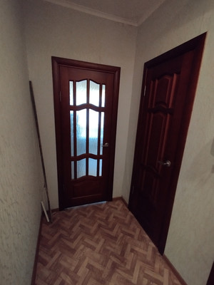 Продам трехкомнатную (3-комн.) квартиру, Гагарина ул, 9, Волгодонск г