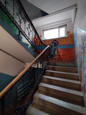 Продам трехкомнатную (3-комн.) квартиру, Гагарина ул, 9, Волгодонск г