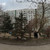 Продам трехкомнатную (3-комн.) квартиру, Гагарина ул, 9, Волгодонск г