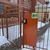 Продам однокомнатную (1-комн.) квартиру, Андрея Упита ул, 5к3, Киров г
