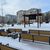 Продам однокомнатную (1-комн.) квартиру, Андрея Упита ул, 5к3, Киров г