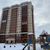 Продам однокомнатную (1-комн.) квартиру, Андрея Упита ул, 5к3, Киров г