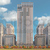 Продам однокомнатную (1-комн.) квартиру (долевое), Тагильская ул, 6/1, Москва г