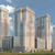 Продам однокомнатную (1-комн.) квартиру (долевое), Тагильская ул, 6/1, Москва г