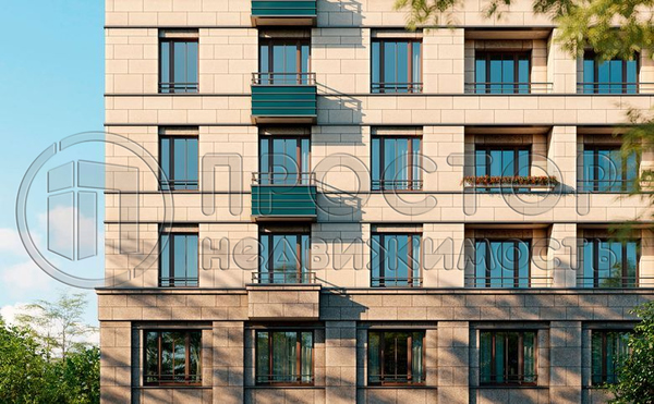 Продам однокомнатную (1-комн.) квартиру (долевое), Тагильская ул, 6/1, Москва г