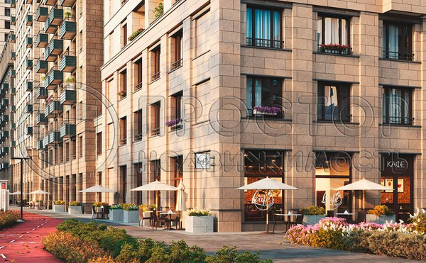 Продам однокомнатную (1-комн.) квартиру (долевое), Тагильская ул, 6/1, Москва г