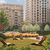 Продам однокомнатную (1-комн.) квартиру (долевое), Тагильская ул, 6/1, Москва г