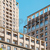 Продам однокомнатную (1-комн.) квартиру (долевое), Тагильская ул, 6/1, Москва г