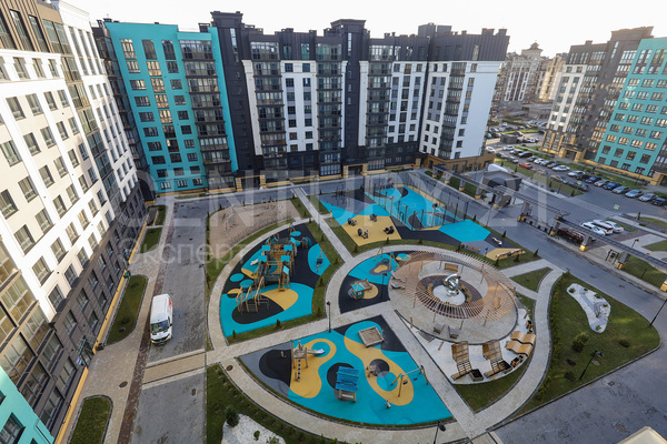 Продам двухкомнатную (2-комн.) квартиру, Героя России Мариенко ул, 8 , Калининград г