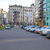 Продам двухкомнатную (2-комн.) квартиру, Героя России Мариенко ул, 8 , Калининград г