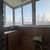 Продам трехкомнатную (3-комн.) квартиру, Профессора Камая ул, 12, Казань г