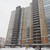Продам трехкомнатную (3-комн.) квартиру, Профессора Камая ул, 12, Казань г