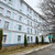 Продам однокомнатную (1-комн.) квартиру, Крюкова ул, 4, Серпухов г