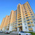 Продам однокомнатную (1-комн.) квартиру, Центральная ул, 33, Пролетарский рп