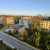 Продам однокомнатную (1-комн.) квартиру, Центральная ул, 33, Пролетарский рп