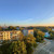 Продам однокомнатную (1-комн.) квартиру, Центральная ул, 33, Пролетарский рп