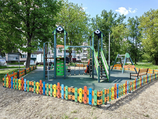 Продам двухкомнатную (2-комн.) квартиру, Серпуховская ул, 46, Липицы с