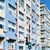Сдам офисное помещение 126 м2, Кржижановского ул, 29к1, Москва г