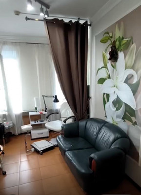 Сдам коммерческое помещение 44,6 м2, Киевская ул, 108, Калининград г