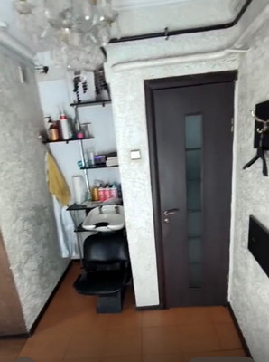Сдам коммерческое помещение 44,6 м2, Киевская ул, 108, Калининград г