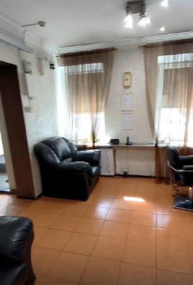 Сдам коммерческое помещение 44,6 м2, Киевская ул, 108, Калининград г