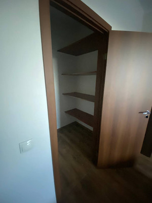 Продам однокомнатную (1-комн.) квартиру, Мира ул, 6, Люберцы г