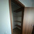 Продам однокомнатную (1-комн.) квартиру, Мира ул, 6, Люберцы г
