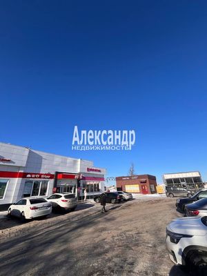 Продам торговое помещение 83,3 м2, Садовая ул, 48, Аннино п