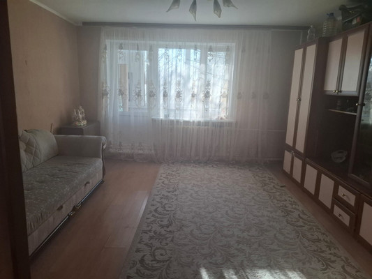 Продам двухкомнатную (2-комн.) квартиру, Неделина ул, 20, Щелково г