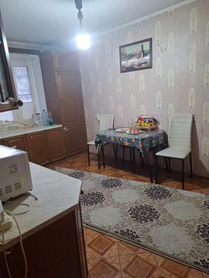 Продам двухкомнатную (2-комн.) квартиру, Неделина ул, 20, Щелково г