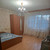 Продам двухкомнатную (2-комн.) квартиру, Неделина ул, 20, Щелково г