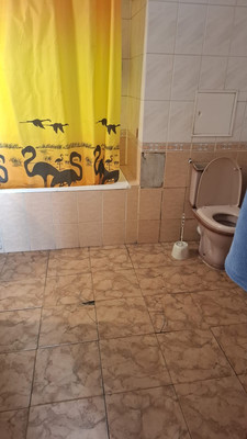 Продам двухкомнатную (2-комн.) квартиру, Неделина ул, 20, Щелково г