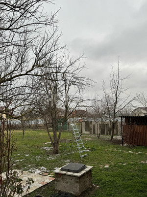 Сдам дом, Новосельская ул, 6, Холмская ст-ца, 0 км от города