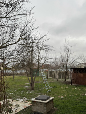 Сдам дом, Новосельская ул, 6, Холмская ст-ца, 0 км от города