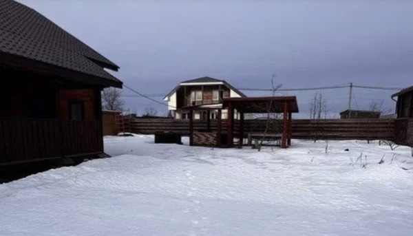 Продам дачу, Акварель тер. ДНП, 201, Раменское г, 0 км от города