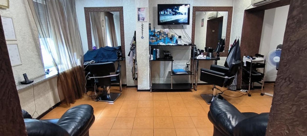 Сдам коммерческое помещение 44,6 м2, Киевская ул, 108, Калининград г