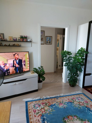 Продам однокомнатную (1-комн.) квартиру, Речная ул, 10, Великий Новгород г