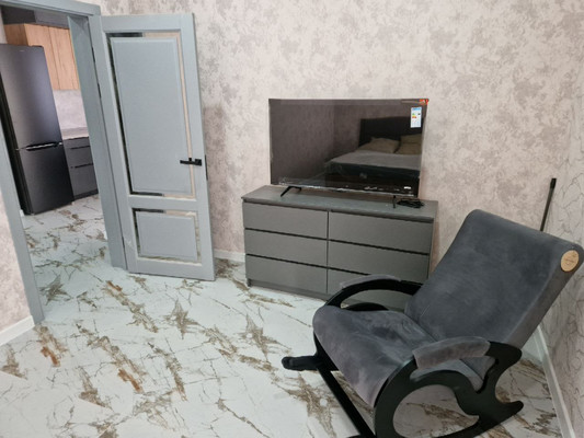 Продам дом, Кристалл тер. СНТ, Маркова рп, 0 км от города