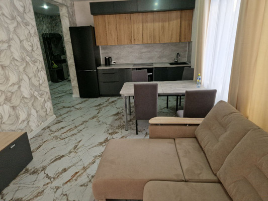 Продам дом, Кристалл тер. СНТ, Маркова рп, 0 км от города