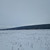 Продам участок 15 соток, Талька д, 0 км от города
