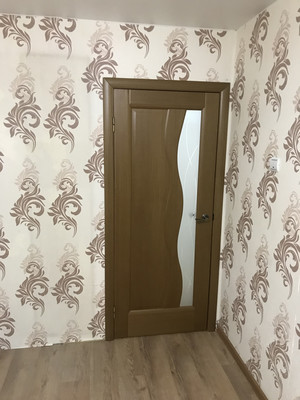 Продам двухкомнатную (2-комн.) квартиру, Маяковского ул, 5, Сыктывкар г