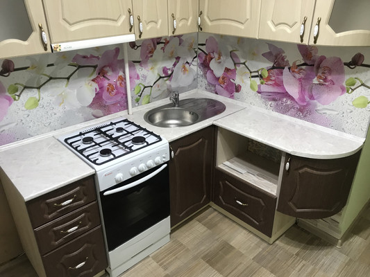 Продам двухкомнатную (2-комн.) квартиру, Маяковского ул, 5, Сыктывкар г