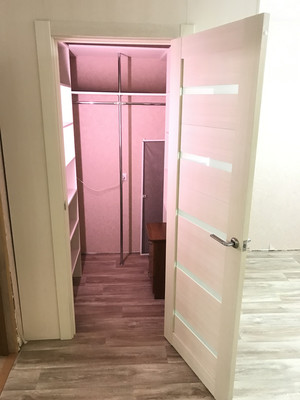 Продам двухкомнатную (2-комн.) квартиру, Маяковского ул, 5, Сыктывкар г